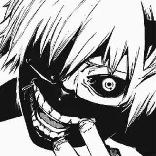 👤 emoji Cold inside Telegram sticker 17 of 120