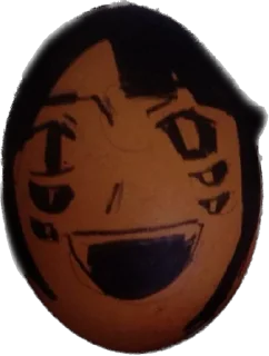 😃 emoji Tamari Plush @tamari_plush_vlogs Telegram sticker 21 of 78