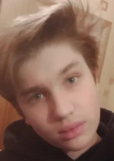 😂 emoji Дима краш, а Саня вайбер Telegram sticker 12 of 21