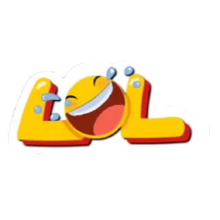 Sticker from Вайбер!