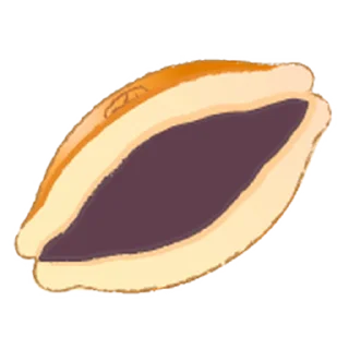 😊 emoji @iSLAM_kid из @moslemas Telegram sticker 14 of 120