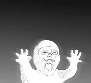 💀 emoji колда из коммов тт Telegram sticker 21 of 67