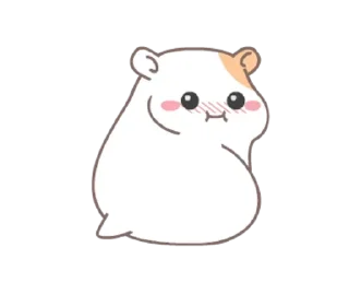 🤭 emoji 𓆩 INSTA ⁞ DG5C | TELE ⁞ @hussione ‏𖠋 𓆪 Telegram sticker 5 of 8