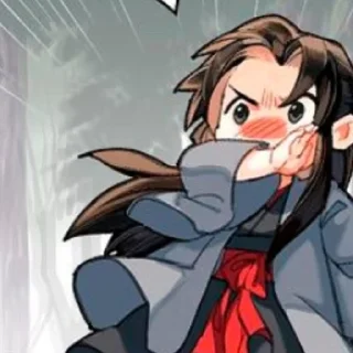 🌟 emoji любими ВУС р.2 Telegram sticker 5 of 48