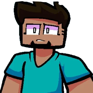 😱 emoji Friday night funkin mods studio Telegram sticker 20 of 56