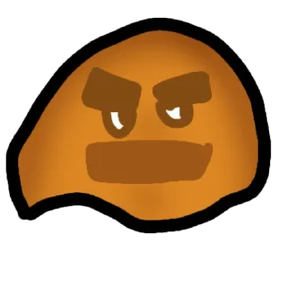 🦿 emoji Friday night funkin mods studio Telegram sticker 6 of 56