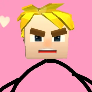 🤨 emoji Идиоты Telegram sticker 20 of 24