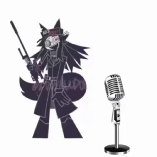🌟 emoji 🎯Bullseye🎯 Telegram sticker 14 of 114