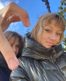 🌟 emoji горшок умер🫀 Telegram sticker 21 of 23