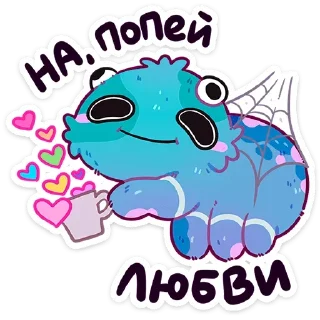 Sticker from chpic.su • @Premium_Stikers | Пучи