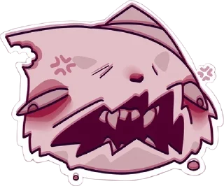 Sticker from ˖⭑. ࣪ℭσȹȹϞ ٬ ๋࣭♡.˖ ࣪  ๋. ࣪