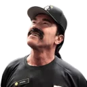 🇲🇽 emoji Арнольд Telegram sticker 24 of 48