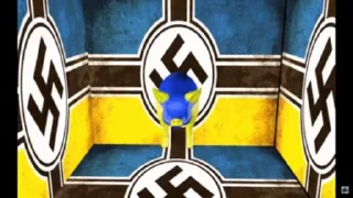 Sticker from Явахуї
