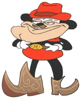 🍺 emoji Mokey Telegram sticker 21 of 55