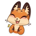 ☺️ emoji Луна -> @TgSticker Telegram sticker 11 of 50