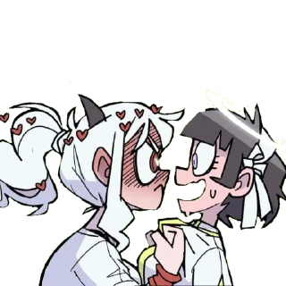 🤬 emoji 𝕳𝖊𝖑𝖑𝖙𝖆𝖐𝖊𝖗 𝕮𝖔𝖒𝖎𝖝 𝖇𝖞 @MoiZheniTop Telegram sticker 11 of 98
