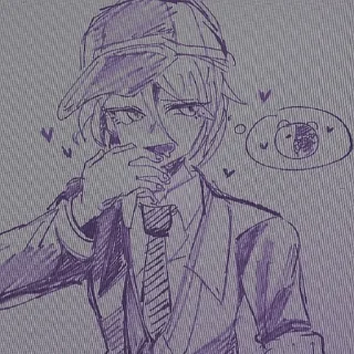 🖤 emoji 𝖘𝖍𝖚𝖎𝖈𝖍𝖎 𝖐𝖆𝖌𝖊𝖍𝖆𝖗𝖆 𝖇𝖞 @wellantinn Telegram sticker 15 of 53