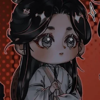 🏙 emoji Ура победа @aokomoris Telegram sticker 14 of 120
