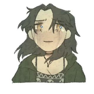😭 emoji грибкан @lemonsielpirog Telegram sticker 20 of 57