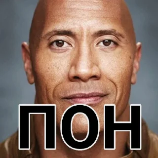 😃 emoji ROFLS Telegram sticker 23 of 50