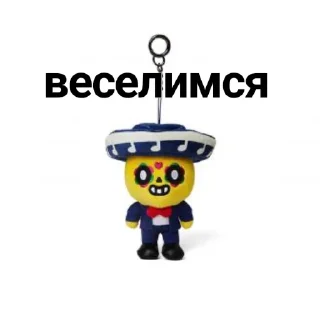 😂 emoji ROFLS Telegram sticker 8 of 50