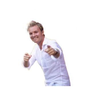 👉 emoji Formula 1 memes Telegram sticker 15 of 117
