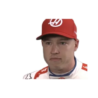 😢 emoji Formula 1 memes Telegram sticker 18 of 117