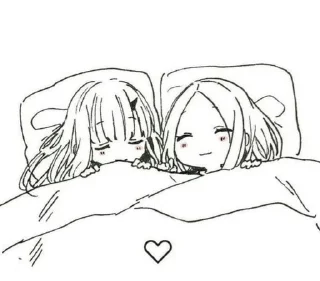 Sticker from Няш♡