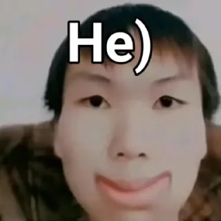 🌟 emoji дмитрий не @vatniki228 Telegram sticker 17 of 89
