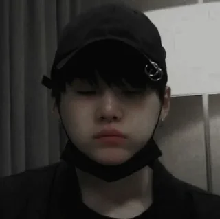 🙁 emoji yoongiiiiiimin Telegram sticker 24 of 35