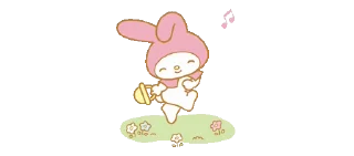 🌟 emoji Кити @sshhearss @sstickersfor Telegram sticker 17 of 31