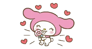 🌟 emoji Кити @sshhearss @sstickersfor Telegram sticker 24 of 31