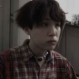 🥺 emoji yoongiiiiiimin Telegram sticker 11 of 35