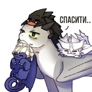 🙏 emoji Buran Bizzare adventure Telegram sticker 16 of 41