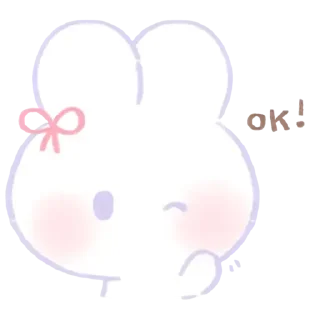 Sticker from ૮៸៸›  ‌‹៸៸ྀིა 🕸 Мун ୨୧ @hugswcots