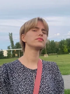 😼 emoji батон 2.0 Telegram sticker 13 of 28