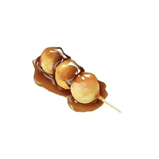🌟 emoji 🍣Childe🍣 @shining_stars3 Telegram sticker 8 of 40