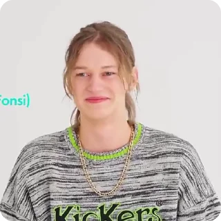 😅 emoji Янчик от @ri_kamu Telegram sticker 12 of 50