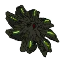 🛸 emoji Elite Dangerous Vector Telegram sticker 11 of 39