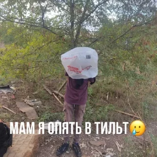🥲 emoji Бесплатная пицца 🍕 Telegram sticker 17 of 24