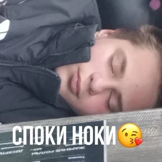 😴 emoji Бесплатная пицца 🍕 Telegram sticker 1 of 24