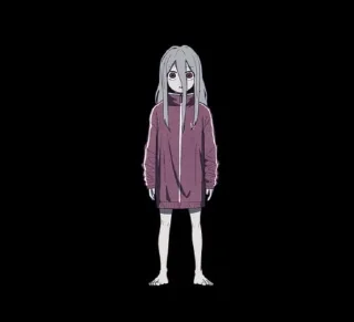 🚫 emoji мальчик с автоматом Telegram sticker 15 of 21