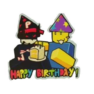 🫥 emoji Pest Telegram sticker 12 of 27