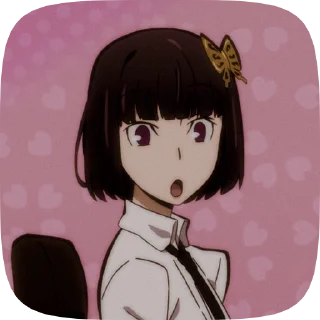 😮 emoji Бродачі пси Telegram sticker 17 of 50