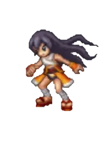 😡 emoji Cocona Bartel Telegram sticker 8 of 17