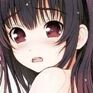 🍙 emoji Sone Miyuki @kiwiys Telegram sticker 17 of 55