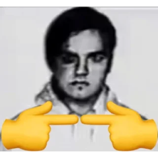 😳 emoji Каталог какой-то Telegram sticker 16 of 70