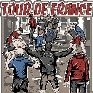 🇫🇷 emoji ⚽️ || @AllProjectService Telegram sticker 13 of 28