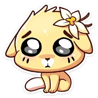 🥺 emoji псосите //  пак от @qwellxxzr Telegram sticker 9 of 91
