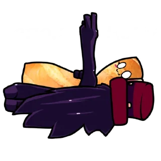 Sticker from 🧱JeyZoov 🧱